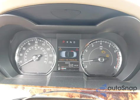 2008 Jaguar Xk из США, поврежденный, VIN SAJWA44B885B24241